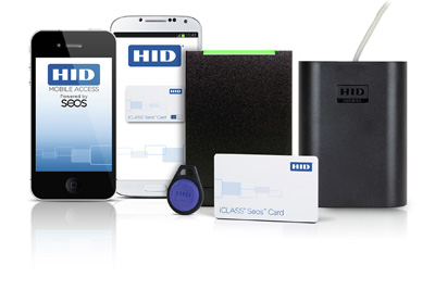 iclass-se-platform.jpg