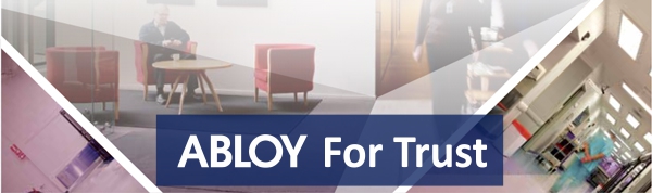 Abloy_fot_trust.jpg