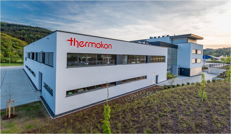 thermokon.jpg