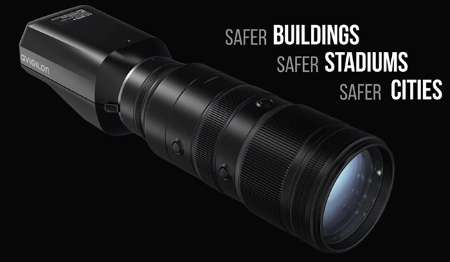 Avigilon2021_banner_1.jpg
