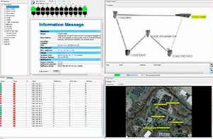 программа для управления коммутаторами ComNet