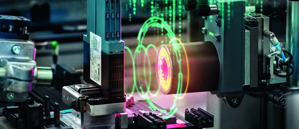 MV Camera Lens.jpg MV Camera Lens.jpg