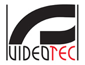 Videotec_logo.jpg