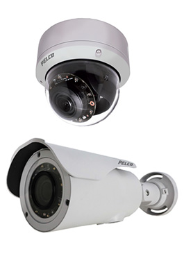 cameras_pelco.jpg