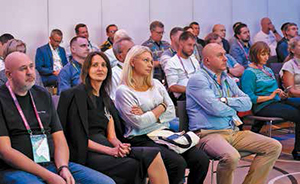 TZ_6_2024_ARMO_Conf-12.jpg