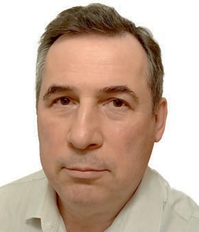 ИД1.jpg