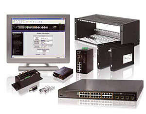 utc-product2.jpg