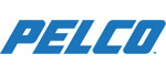 logo_pelco.jpg