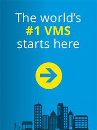 Milestone_VMS_Banner.jpg