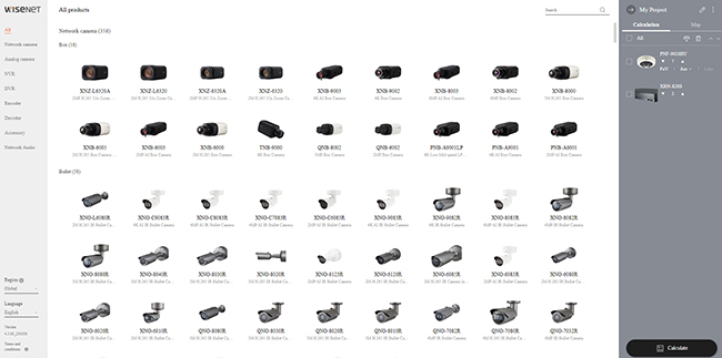 Wisenet-Toolbox_banner.jpg