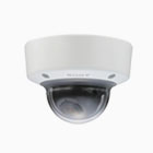 SNC-EM641_sm.jpg
