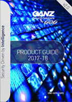 Ganz_product_catalog_2018.jpg