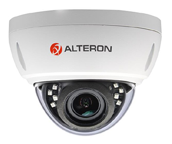 Alteron KIM14 Juno Alteron KIM14 Juno