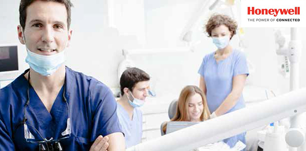 Honeywell_healthcare_banner.jpg