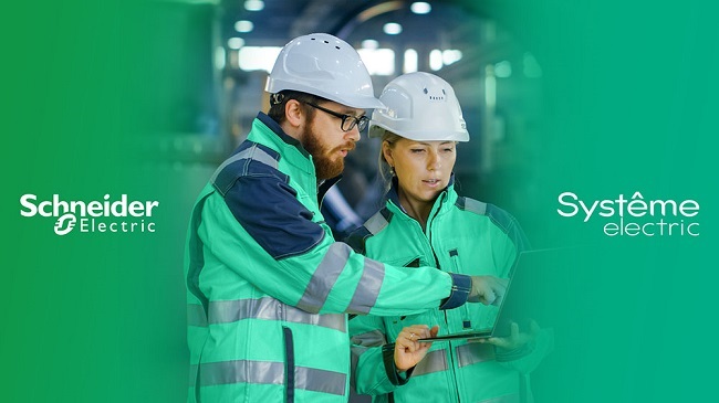 Systeme_Electric- Schneider_Electric.jpg