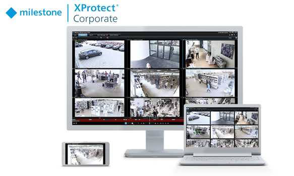 XProtectR2-2020-sm.jpg