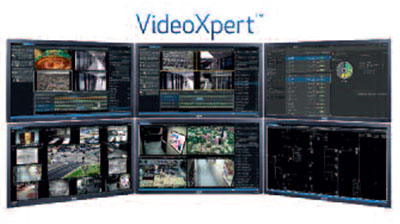 VideoXpert.jpg VideoXpert.jpg