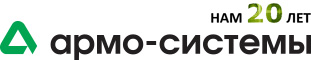 logo.jpg