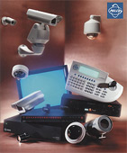 pelco_product.jpg