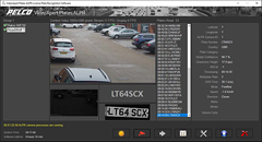 Pelco_VX_Plates_Screen_2s.jpg