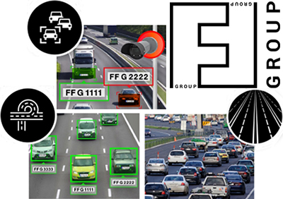 решения FF Group для дорожной отрасли
