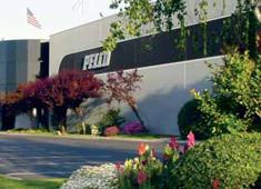 pelco_office.jpg