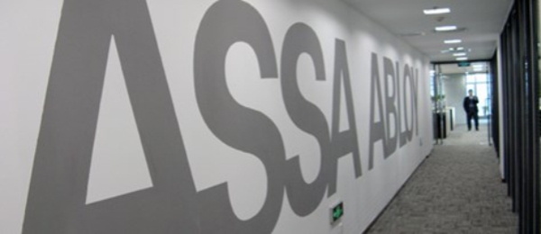 logo_ASSA_ABLOY.jpg