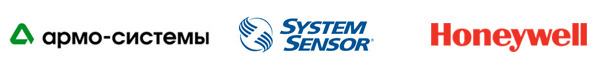 logo_as_ss_honeywell.jpg
