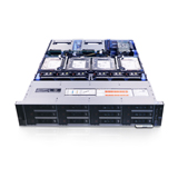 HD-NVR4-PRM-157TB-EU_sm.jpg