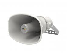 AXIS С1310-E AXIS С1310-E