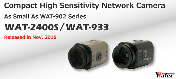 WAT-933_1_1.jpg