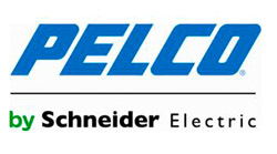 logo_Pelco.jpg
