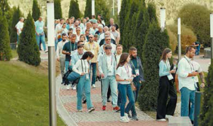 TZ_6_2024_ARMO_Conf-7.jpg