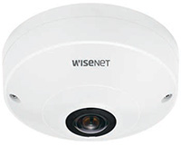 SS_2_2021_WISENET QNF-9010.jpg