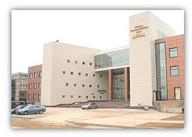nordavind_office.jpg