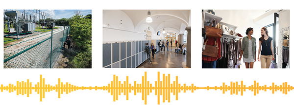 Axis_audio_banner_2.jpg