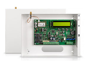 GSM-5.jpg