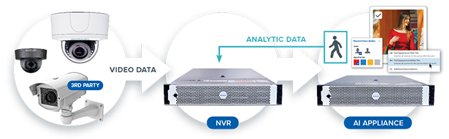 Webinar_Avigilon_3.jpg