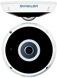 Avigilon_3s.jpg