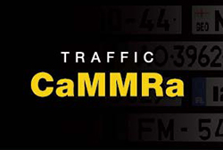 TraFFic CaMMRa