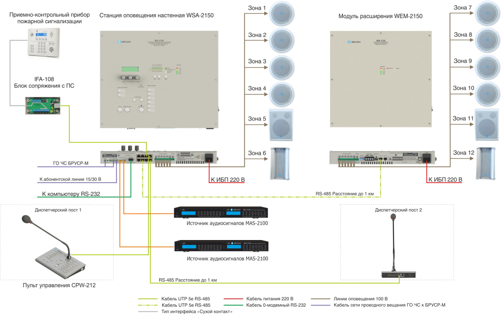 Emsok_Systeme_2023.jpg