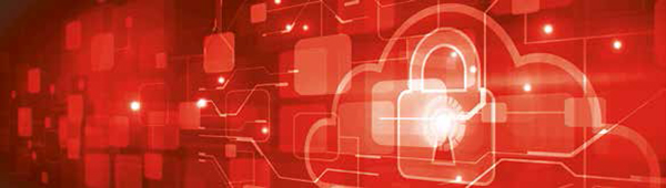 Honeywell_Security.jpg