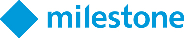 MS_logo.jpg