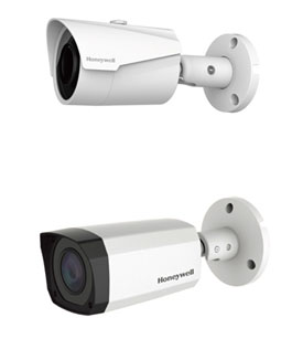 cameras.jpg
