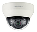 SND-6011R.jpg