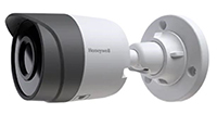 Camera_Honeywell_2.jpg
