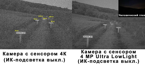MOBOTIX_D71_2s.jpg