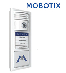 Mobotix_Mx-T26.jpg