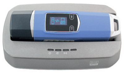 armo_smartec-1.jpg