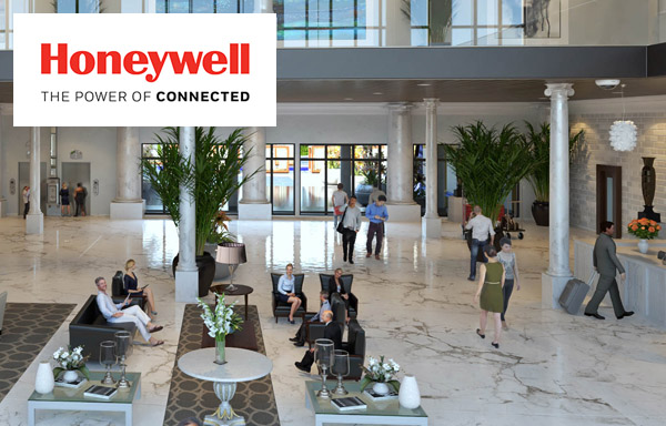 Honeywell_Hotel_Banner_main.jpg
